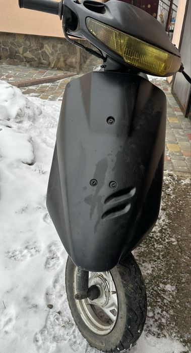 Продам Honda Dio 28;