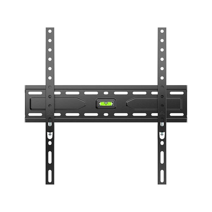 32"-55" Кронштейн для тв ITech PK4F Кріплення для телевізора