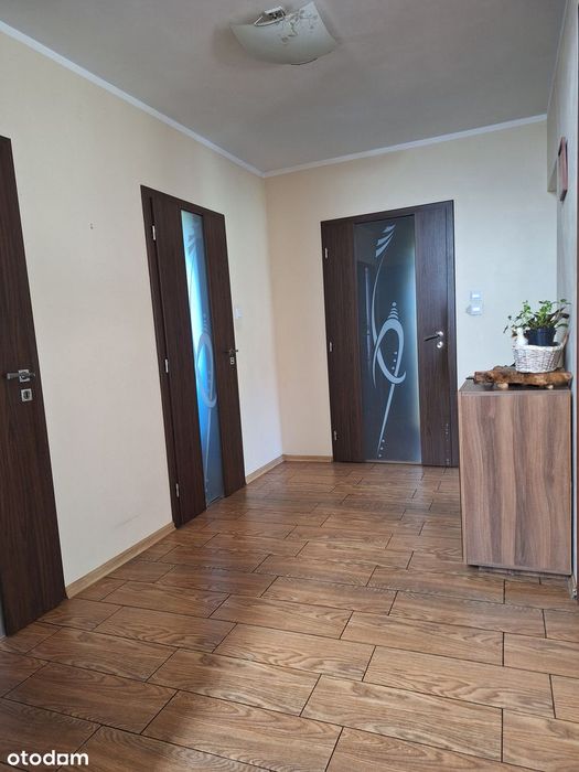 Dom – Hebdów, powiat proszowicki - Widok 3