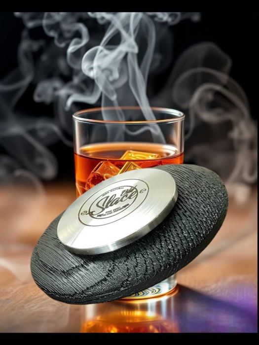 Набір для коктейлів, на подарунок