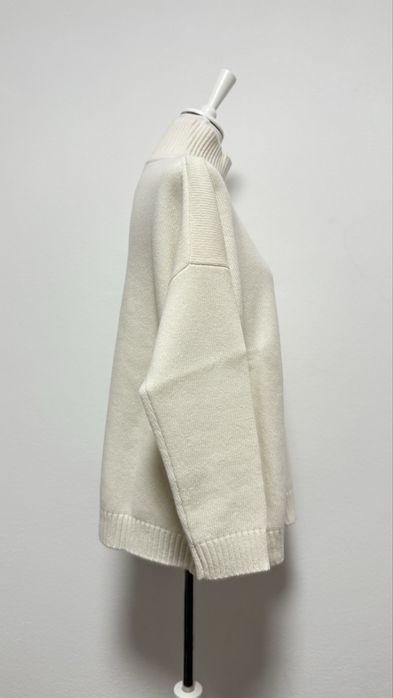 Светр Max Mara Weekend