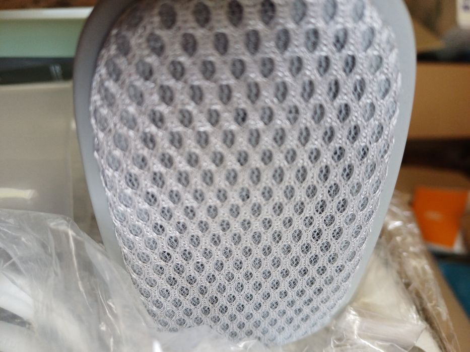 Відпарювач HOMEASY(800W)