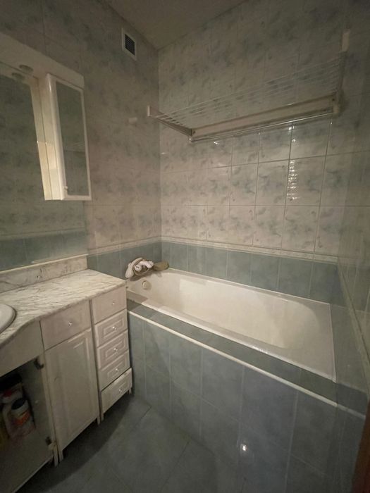 Продам 4 кімнатну квартиру з ремонтом. Від власника!!!