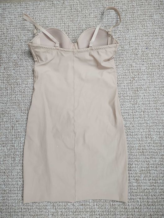 Halka ściągająca rozmiar 40