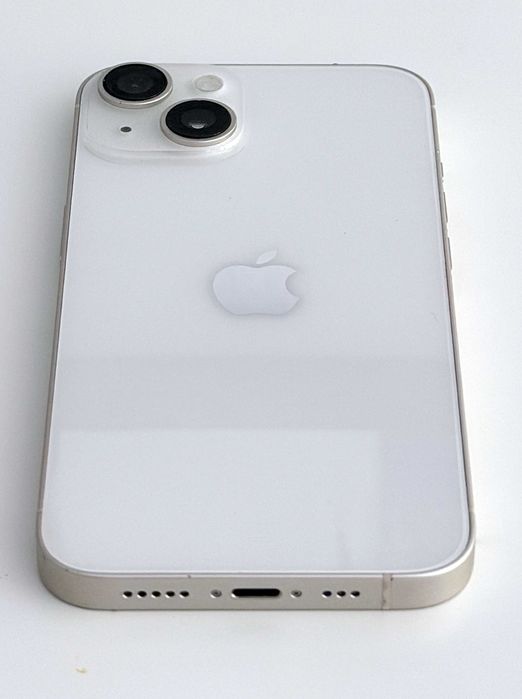 iPhone 14 128GB Biały ! ! !