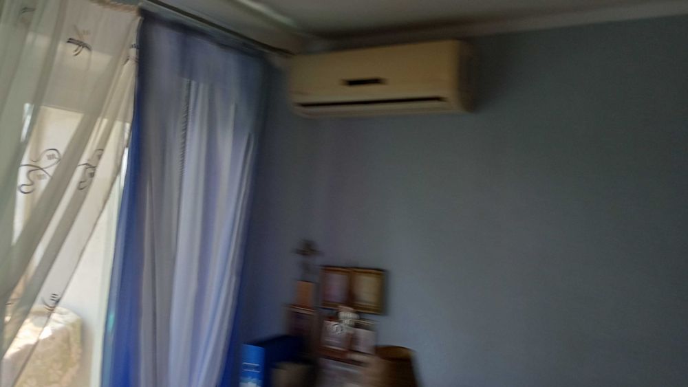 Сдам квартиру в центре Славянска
