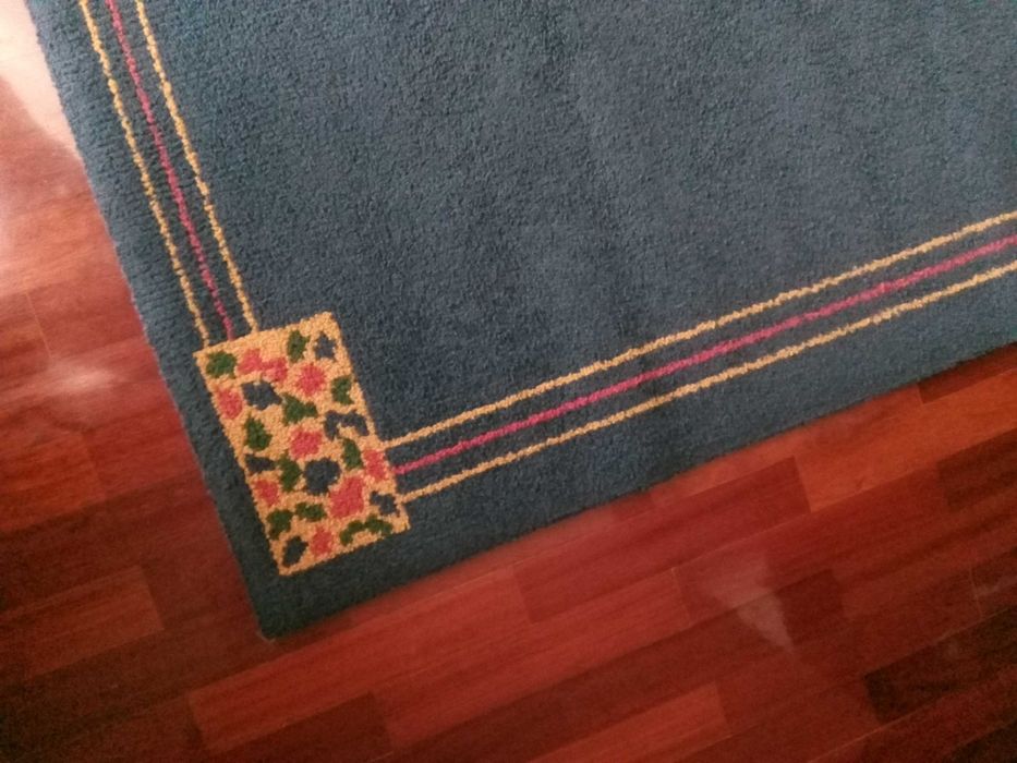 Rug Set425128969226178563