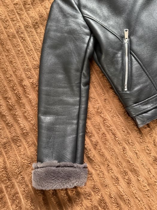 Продам дубльонку ідеальний стан