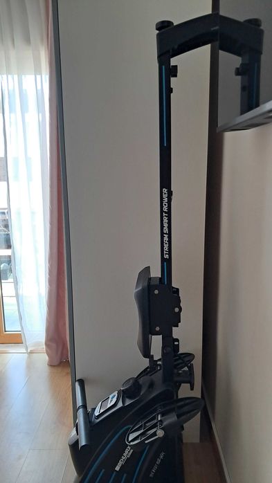 Rowing Machine, Behumax461711353378908163