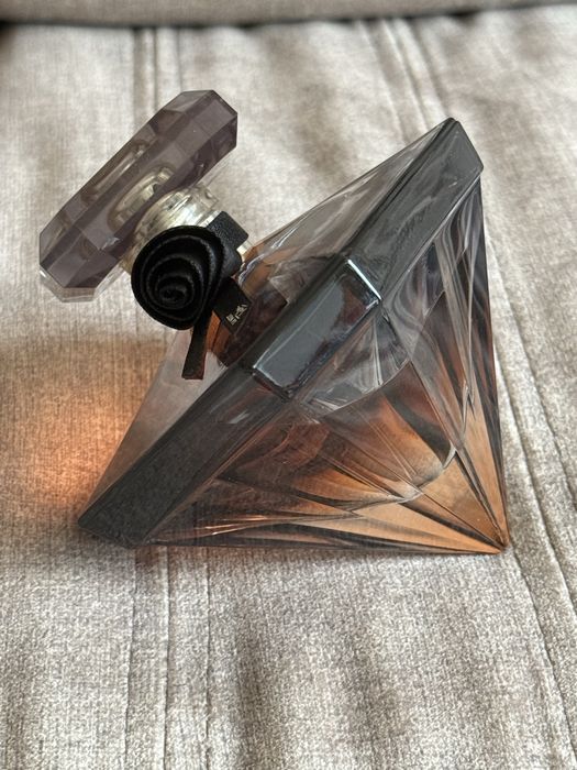 Lancôme La Nuit Trésor 100 мл
