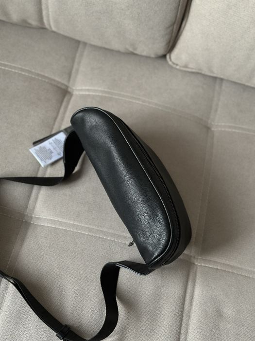 Чоловіча оригінальна сумка Armani Exchange ОРИГІНАЛ