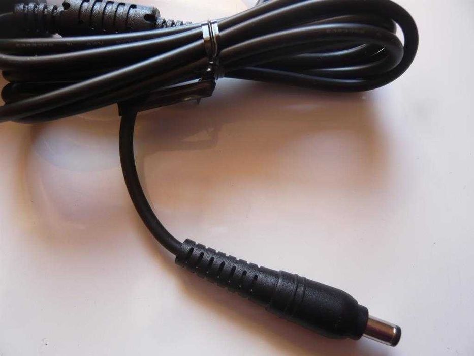 Delta 12V 3A Charger, 36W (Original)64740942354179122