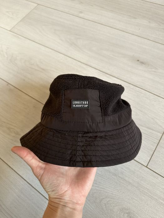 Панама zara 10-14 років