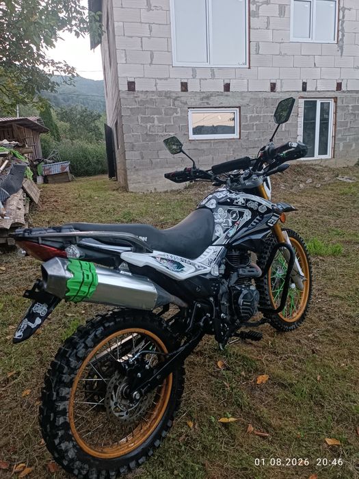 Senke SK250GY-5