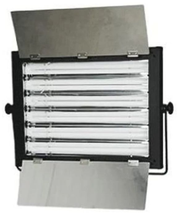 Lampa fotogrficzna walimex FL-330W