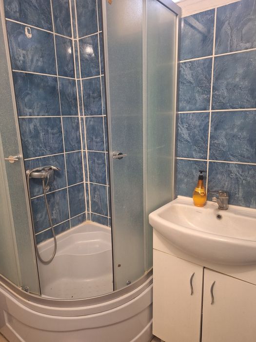 Продам 2кв 46м 4/5 44000₴!Терміново