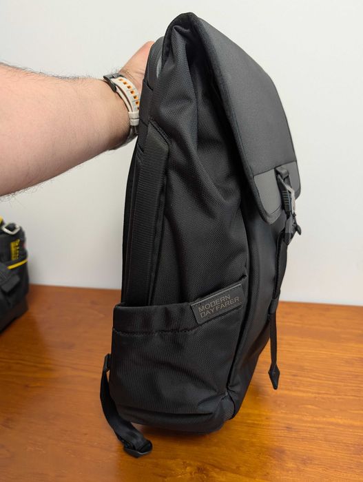 Modern Dayfarer Backpack 24L V3
