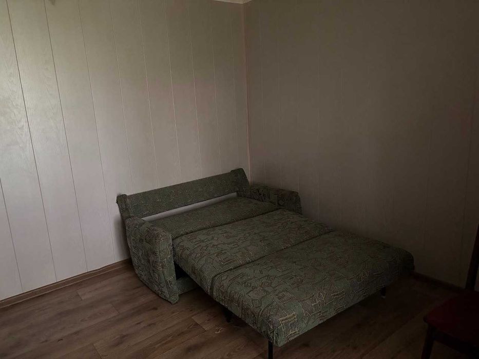 Продаж 1к квартира Стрижавка