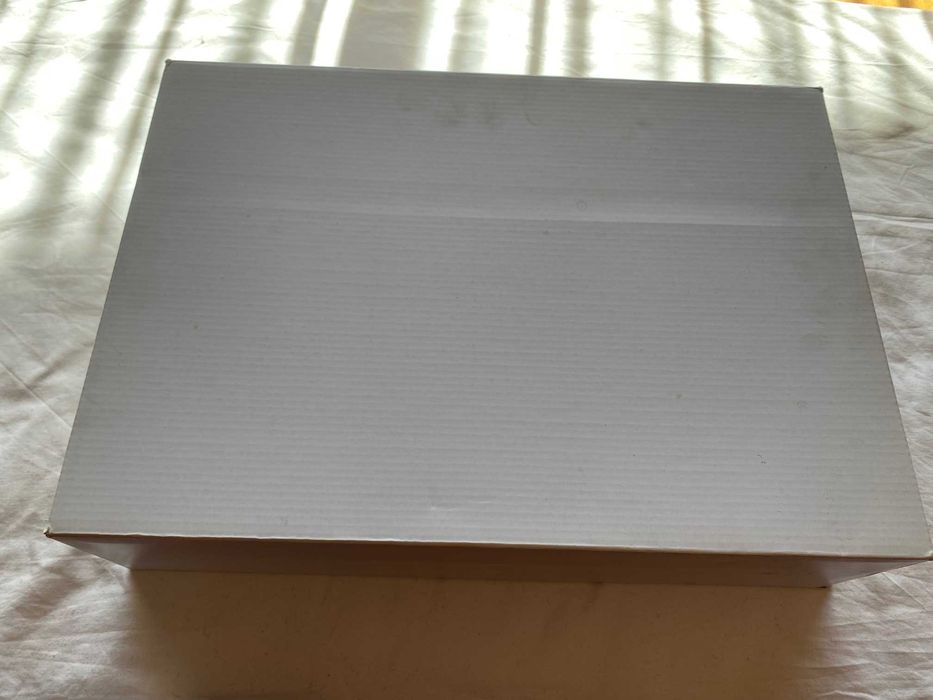 Gran Turismo 5 Signature Edition Sony PlayStation 3