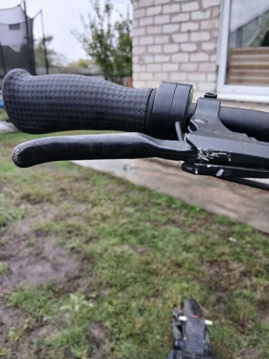 Продаётся Kugoo G2 Pro