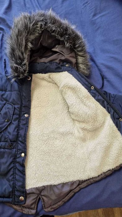 Дитячий одяг для хлопчика