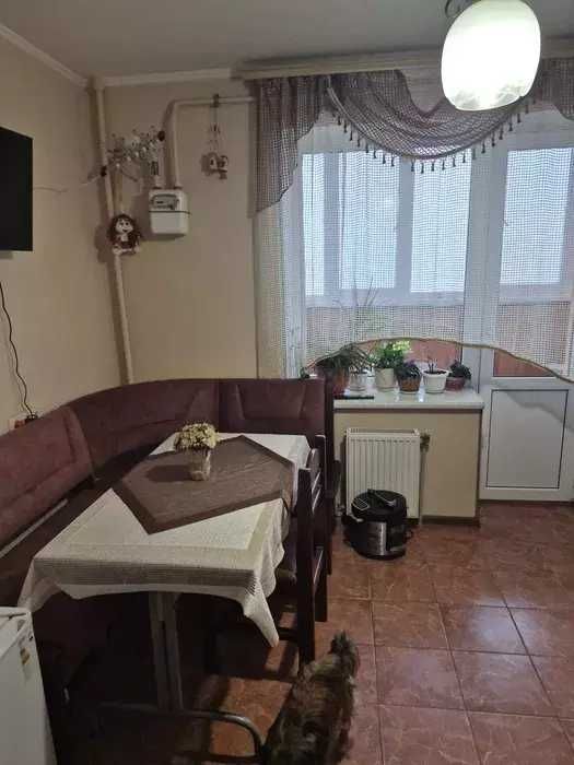 2-комнатная квартира по адресу ул. Якова Гальчевского (площадь 60 м²) - Atlanta.ua - фото 13