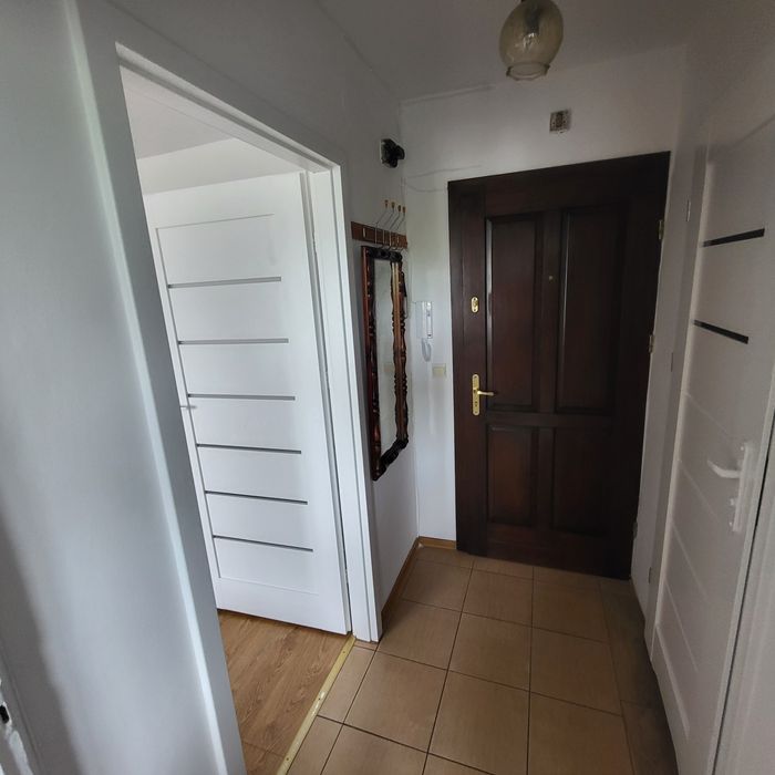 Kawalerka do wynajęcia Środa Śląska Кавалерка в оренду  (без комісії)