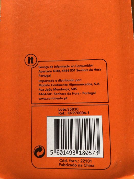 Conjunto lápis, borrachas e aguça motivos marinhos