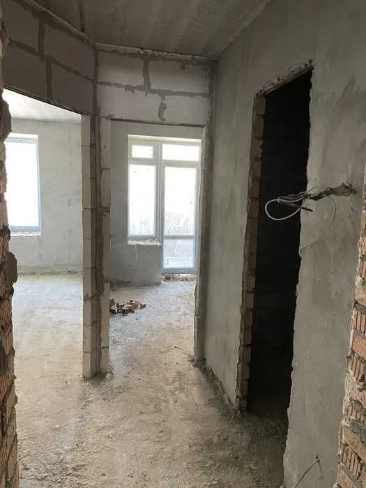 супер пропозиція, 1 к.кв.в новобудові по ціні 26000дол. Виставка