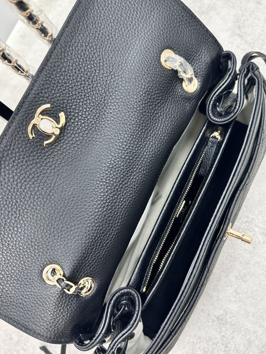Сумочка в стилі Chanel Шанель