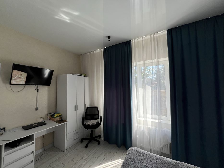 House by the address st. Sportivnaya (area 140 m²) - Atlanta.ua - photo 19