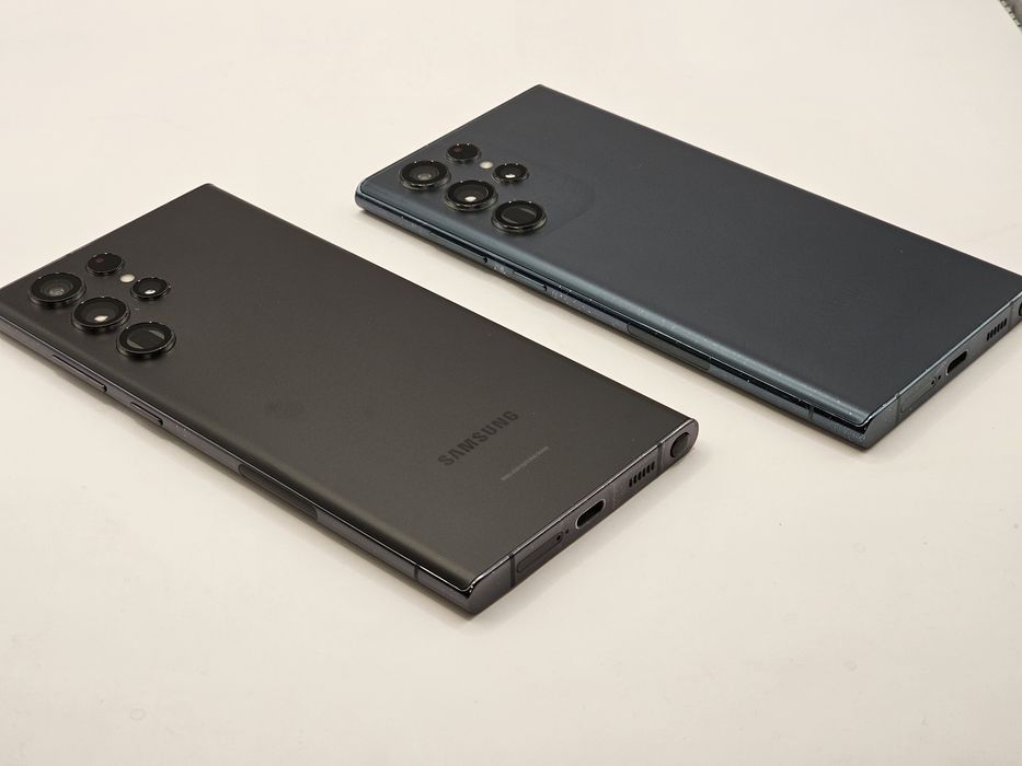 Samsung S22 Ultra 512gb з Гарантією