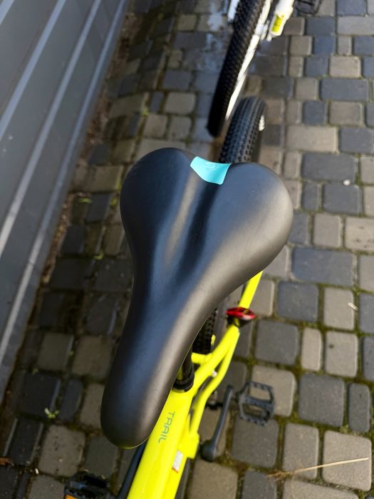 Продам велосипед Cannondale