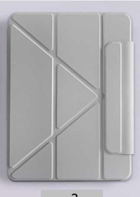 Чехол на iPad 11 (10,9 дюймів)