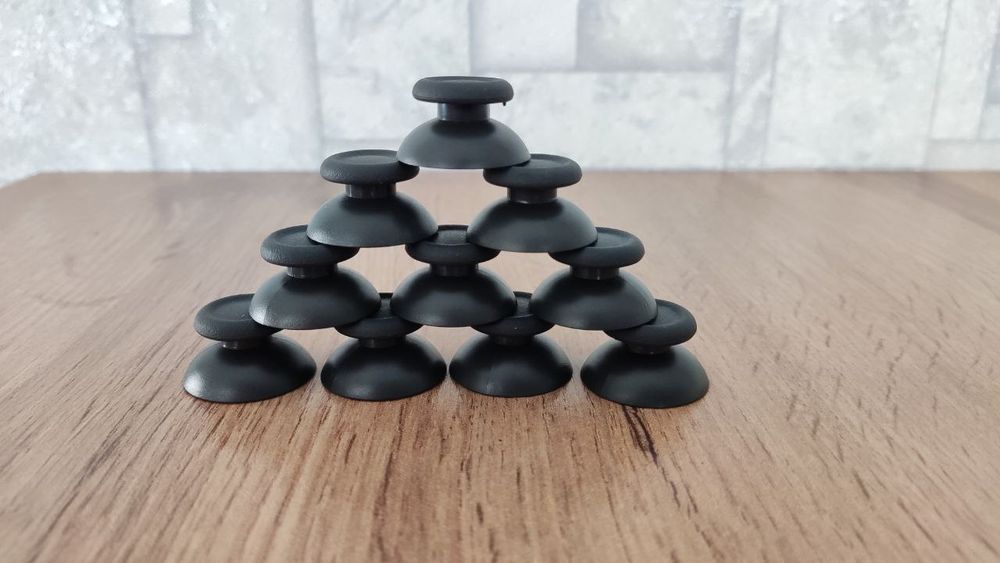 Стіки для джойстиків PS4/ Стики (триггеры) для джойстика ps4