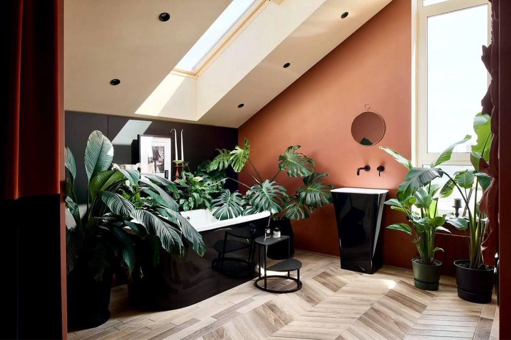 Без комісії/Продаж 2к квартири ЖК Комфорт Таун/Дворівнева/Дизайнерська