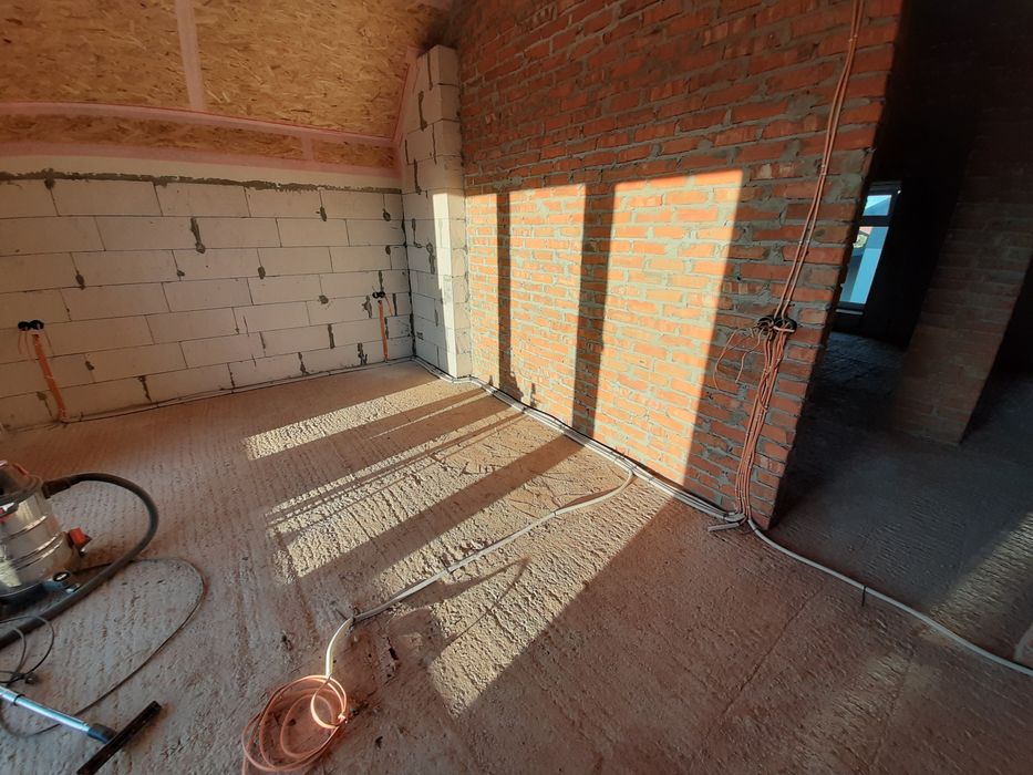 Электрик Соломянка от 200грн монтаж/заміна автоматів Знижки