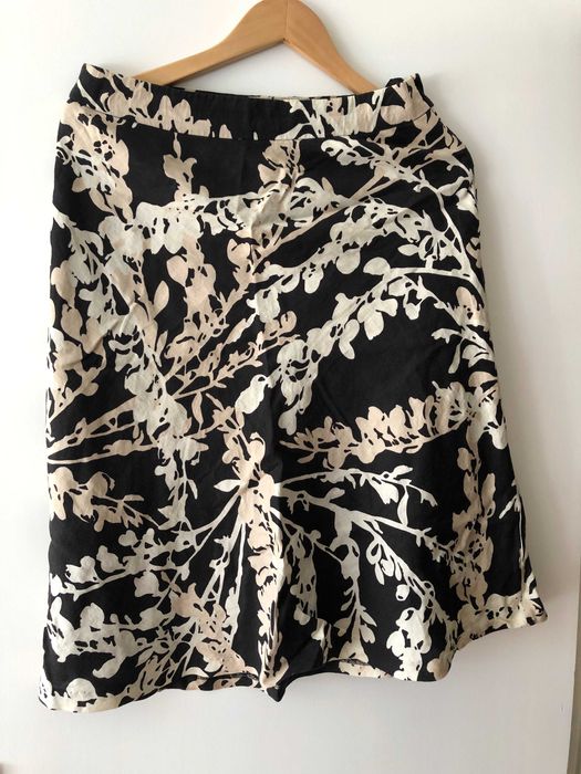 Blouses, Dresses, Tunics, Jackets, Skirts64398420098817123