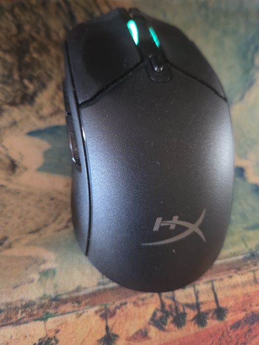 Pc gaming impecável