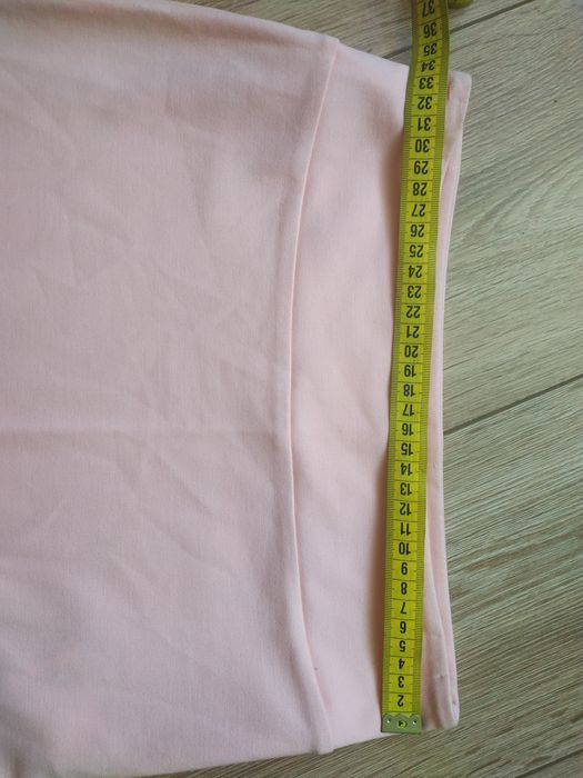 Юбка спідниця олівець