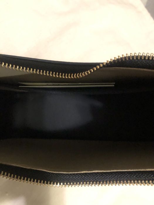 Сумочка bagllet 117 міні