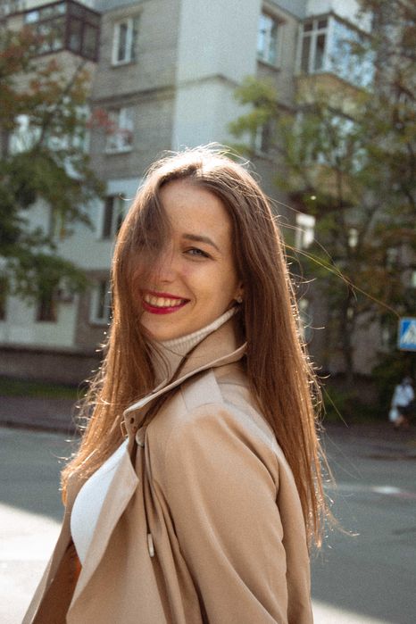 Логопед-дефектолог Святошинський/Солом’янський райони