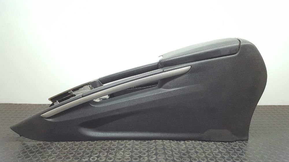 CONSOLA CENTRAL MERCEDES CLASE M (W164) 320 / 350 CDI (164.122)