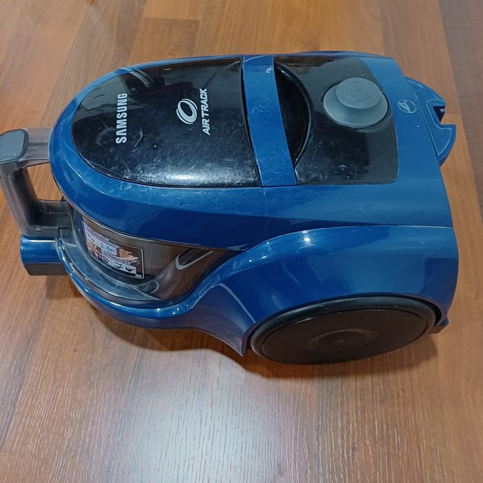 Aspirador Samsung