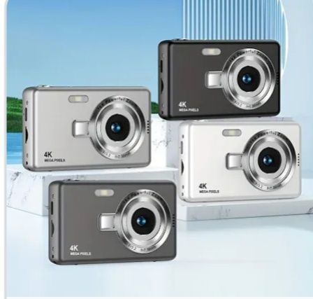 Оцифровка видео и аудио кассет восстановление