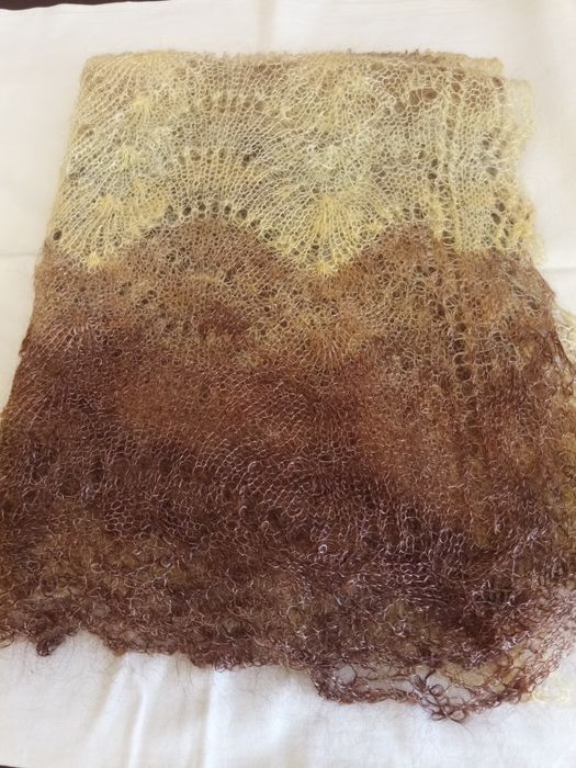 Платки,шарф,палантин