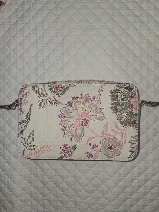 Bolsa da Vilanova