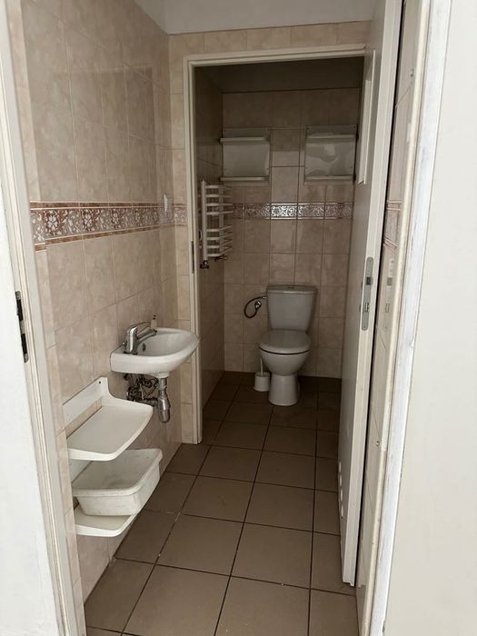 Lokal do wynajęcia