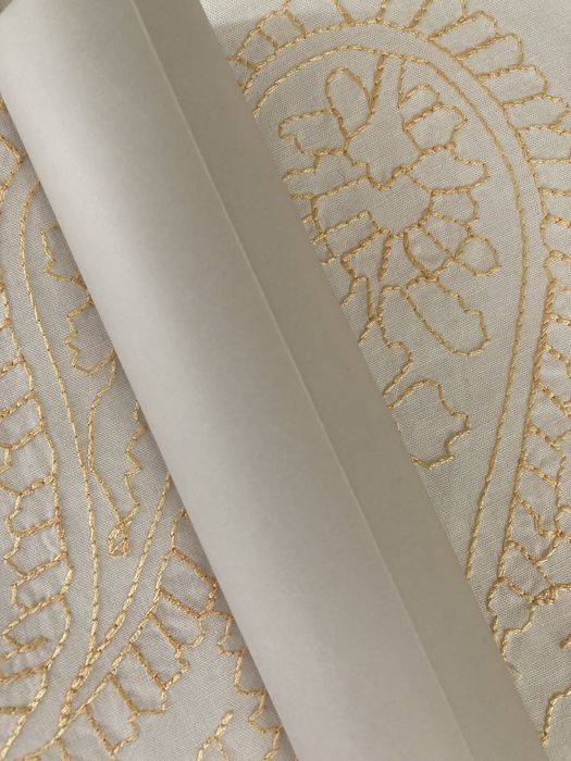 Rolo Papel Engenharia 36cm