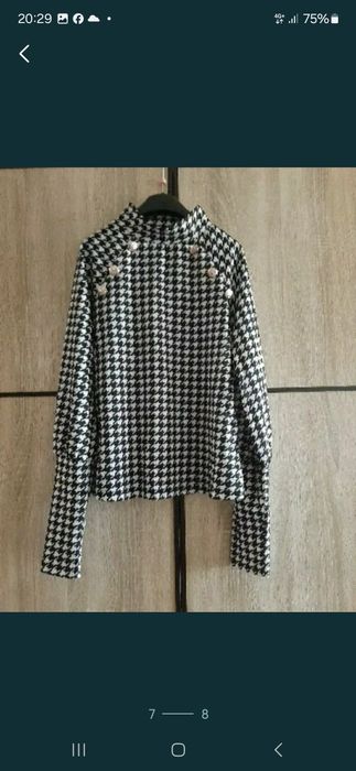 Годьф женский Werehayse